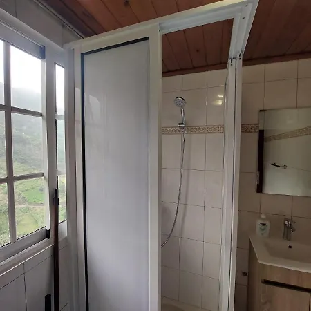 3a Botanical Dimensions Nature Terraces Bbq *