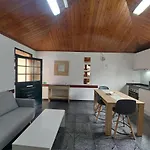 3a Botanical Dimensions Nature Terraces Bbq *