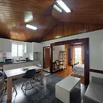 3a Botanical Dimensions Nature Terraces Bbq בית נופש *