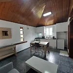3a Botanical Dimensions Nature Terraces Bbq בית נופש *
