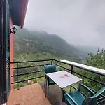 3a Botanical Dimensions Nature Terraces Bbq בית נופש *