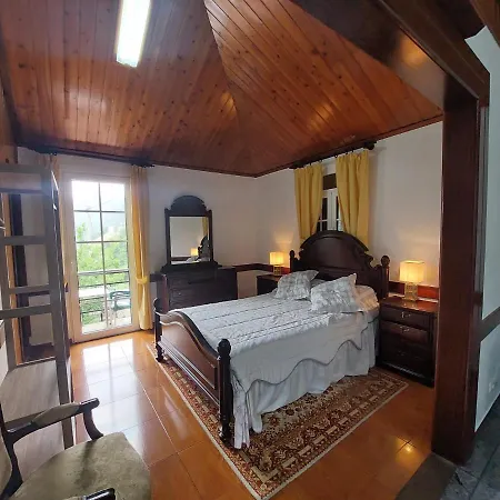 Casa vacanze 3a Botanical Dimensions Nature Terraces Bbq