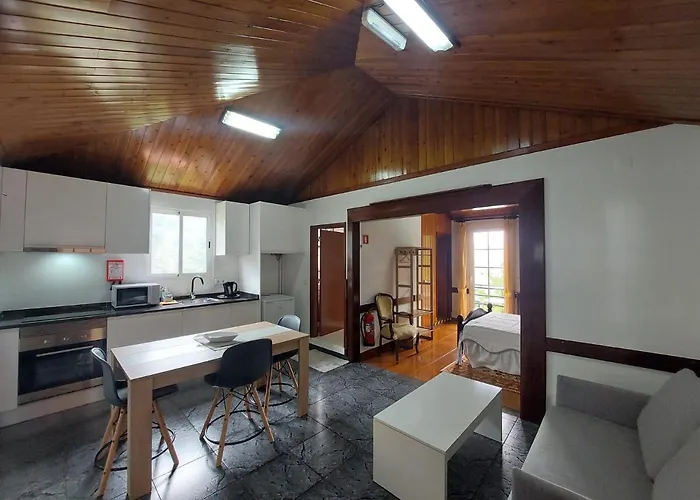 3a Botanical Dimensions Nature Terraces Bbq Semesterbostad *