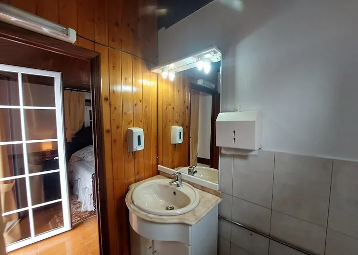 3a Botanical Dimensions Nature Terraces Bbq *