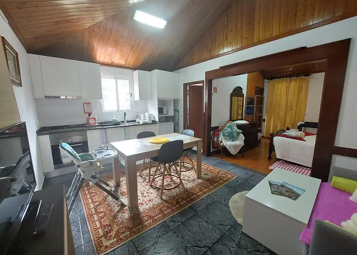 3a Botanical Dimensions Nature Terraces Bbq